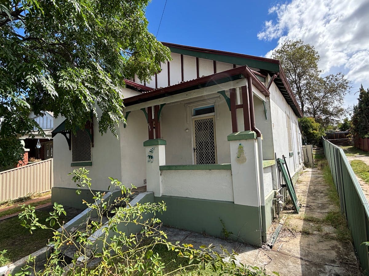 197 Stewart Street, Bathurst, NSW, 2795, Bathurst - Image 1