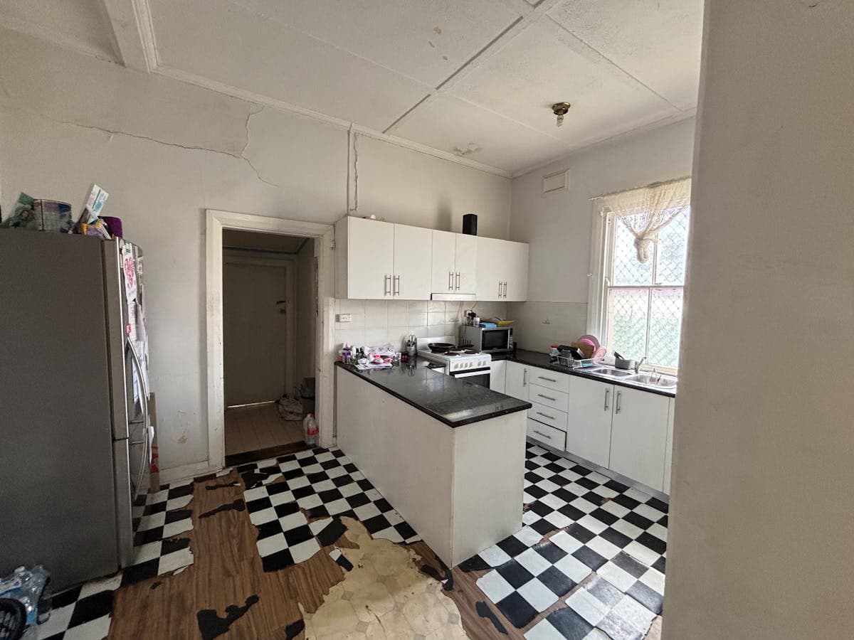 197 Stewart Street, Bathurst, NSW, 2795, Bathurst - Thumbnail 8