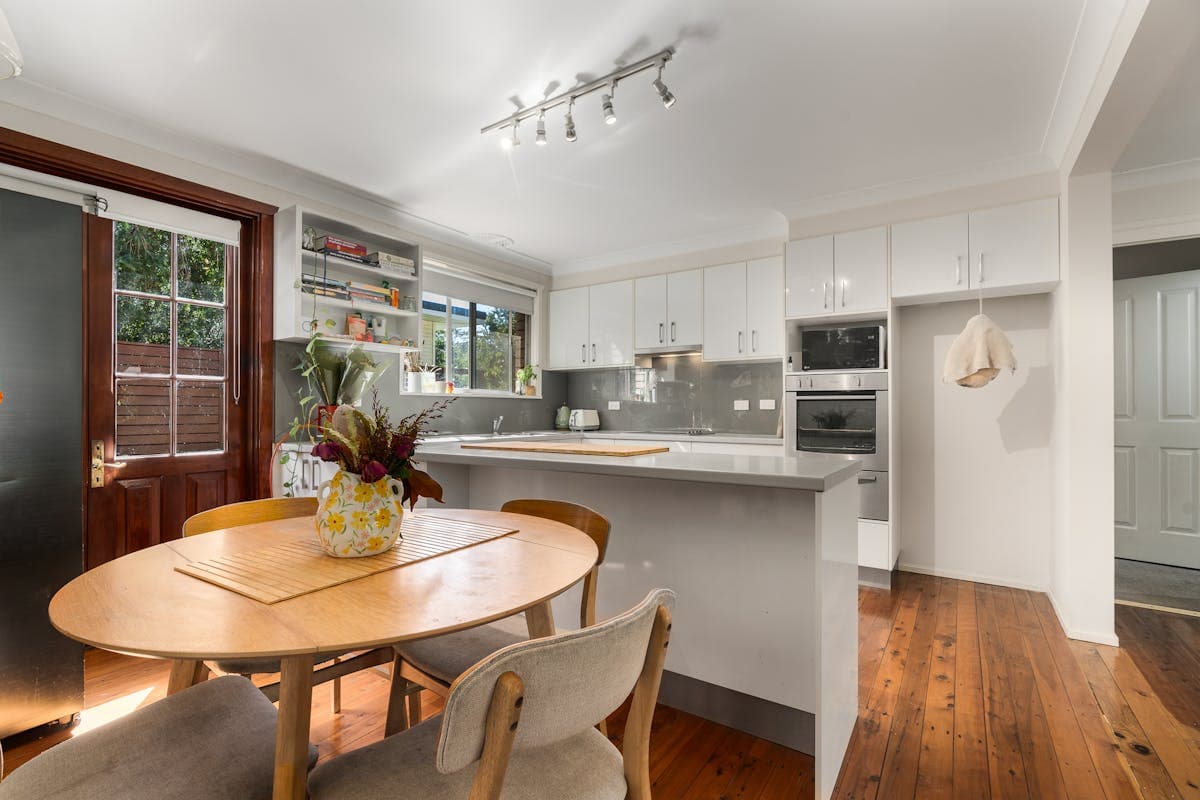 18 Berowra Street, Cowra, NSW, 2794, Cowra - Thumbnail 4