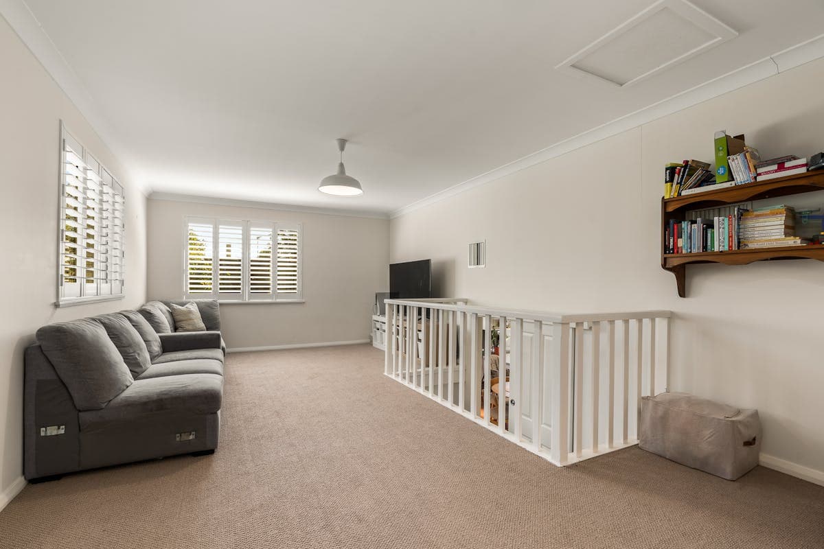 18 Berowra Street, Cowra, NSW, 2794, Cowra - Thumbnail 5