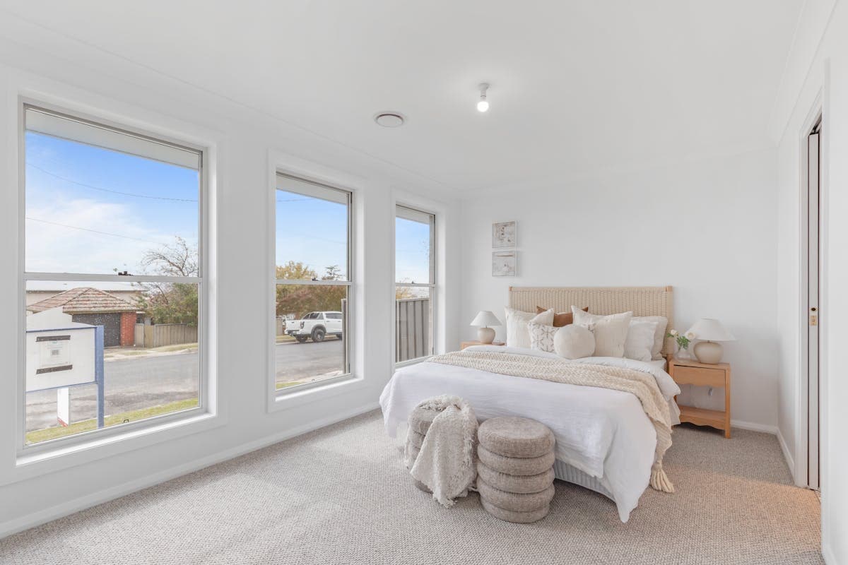2A Golsby Street, West Bathurst, NSW, 2795, West Bathurst - Thumbnail 5