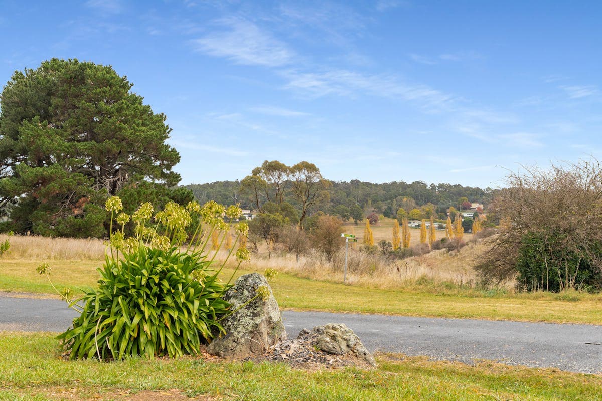 11 Fairfax Street, Oberon, NSW, 2787, Oberon - Thumbnail 3