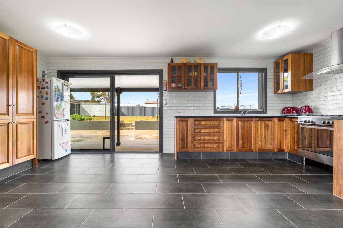 11 Fairfax Street, Oberon, NSW, 2787, Oberon - Thumbnail 4