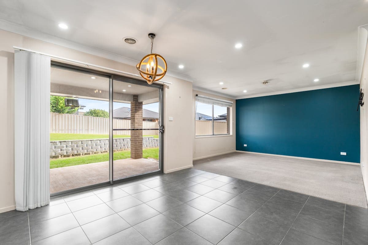 18 Newport Street, Orange, NSW, 2800, Orange - Thumbnail 4