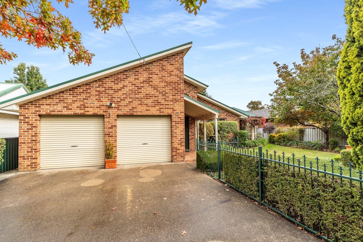 30 Dart Street, Oberon, NSW, 2787, Oberon - Thumbnail 5