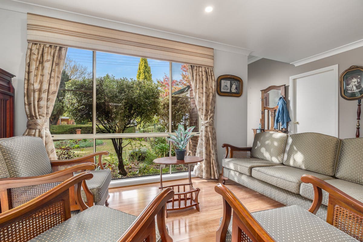 30 Dart Street, Oberon, NSW, 2787, Oberon - Thumbnail 7