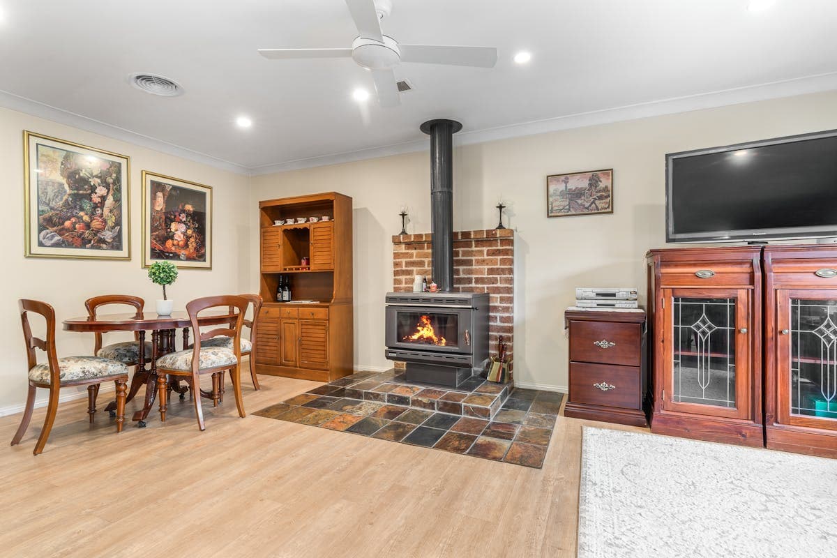 30 Dart Street, Oberon, NSW, 2787, Oberon - Thumbnail 8