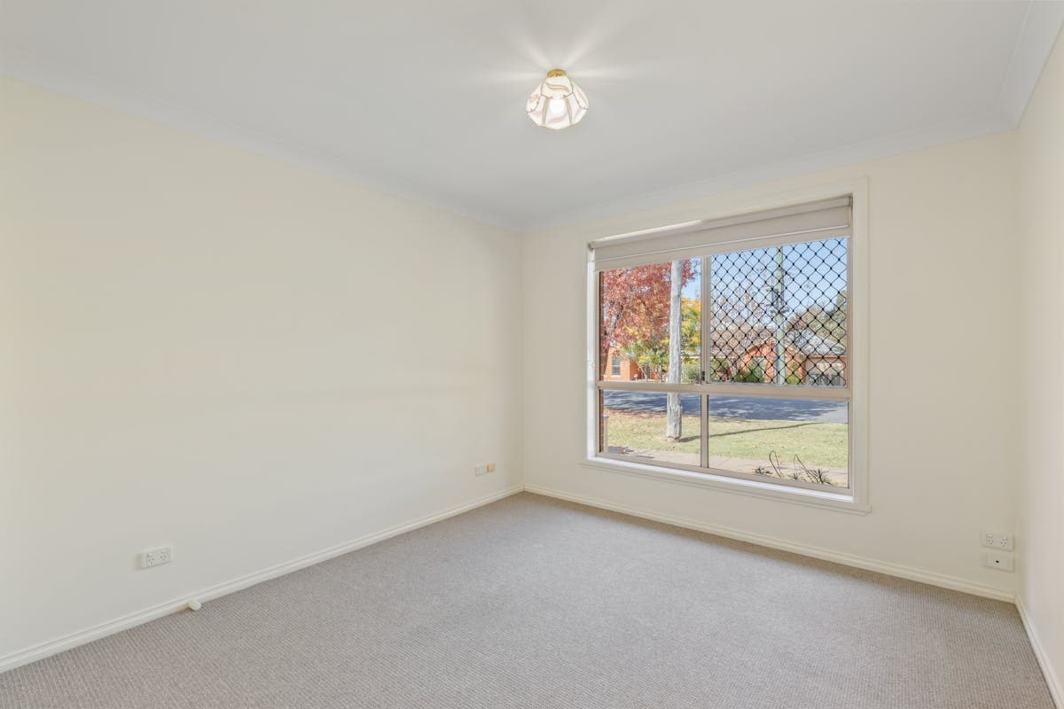 1/141 Havannah Street, Bathurst, NSW, 2795, Bathurst - Thumbnail 7