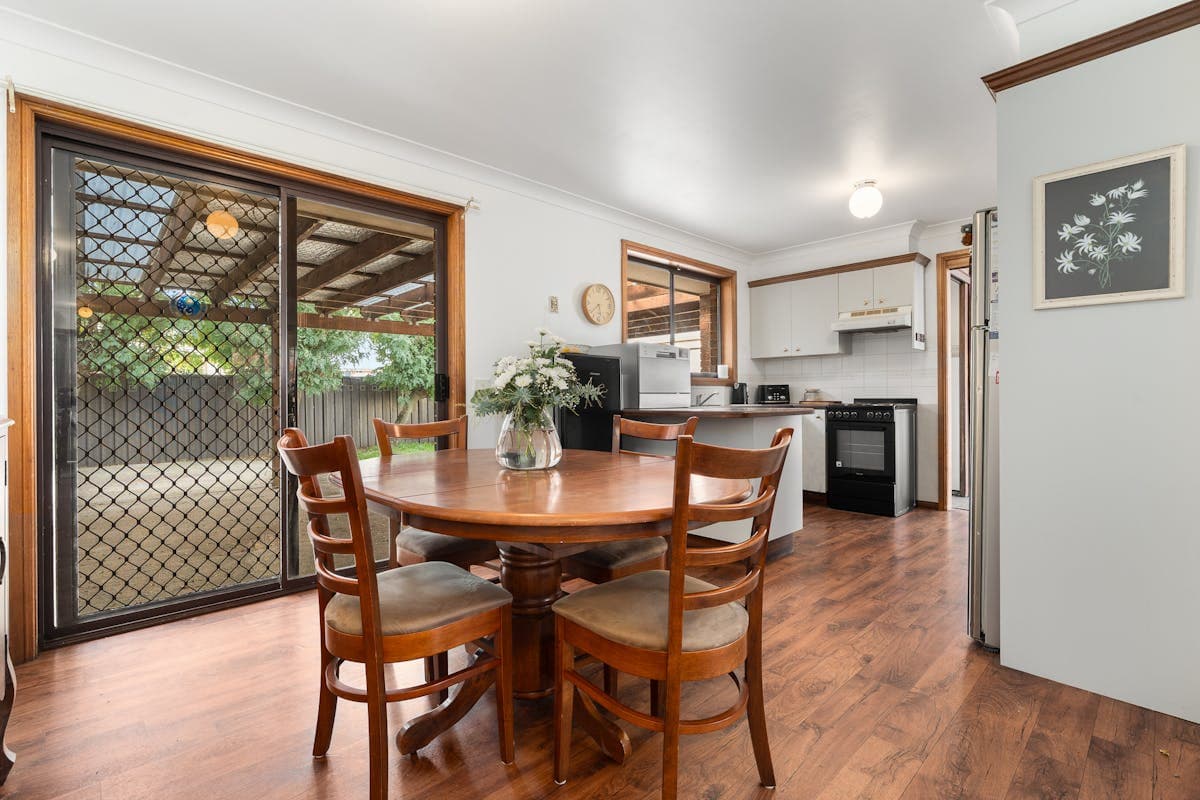 5 Hawkes Drive, Oberon, NSW, 2787, Oberon - Thumbnail 2