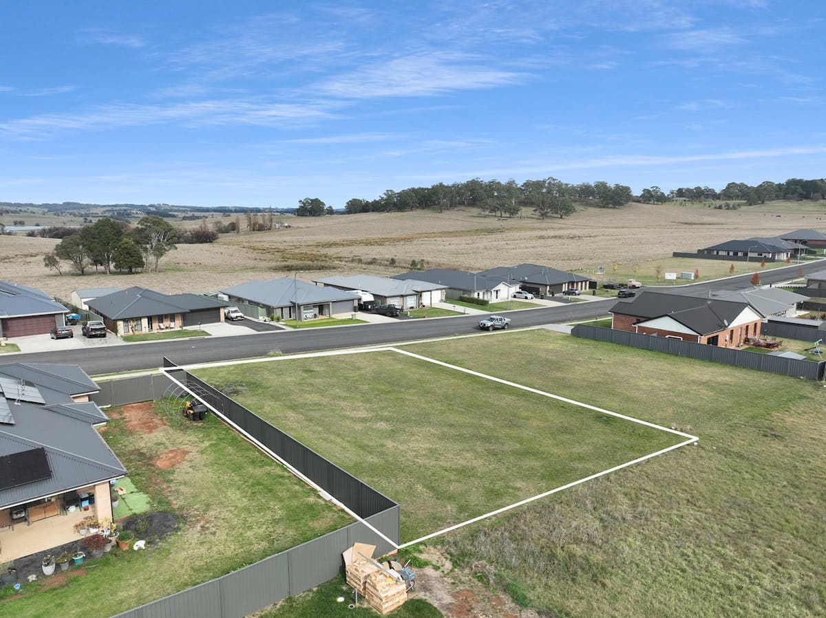 28 Springfield Street, Oberon, NSW, 2787, Oberon - Thumbnail 5