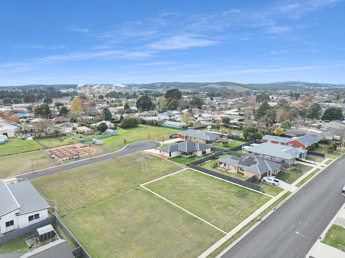 28 Springfield Street, Oberon, NSW, 2787, Oberon - Thumbnail 7