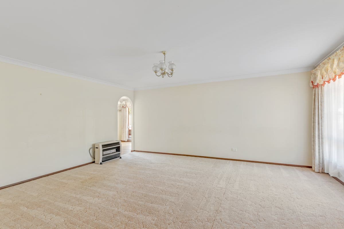 5 Munro Street, Windradyne, NSW, 2795, Windradyne - Thumbnail 7