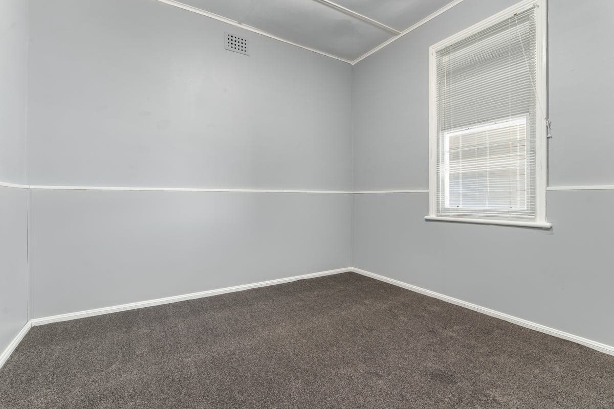 10 Neila Lane, Cowra, NSW, 2794, Cowra - Thumbnail 6