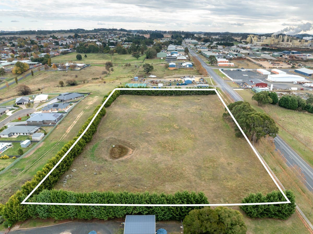 81 Albion Street, Oberon, NSW, 2787, Oberon - Thumbnail 4