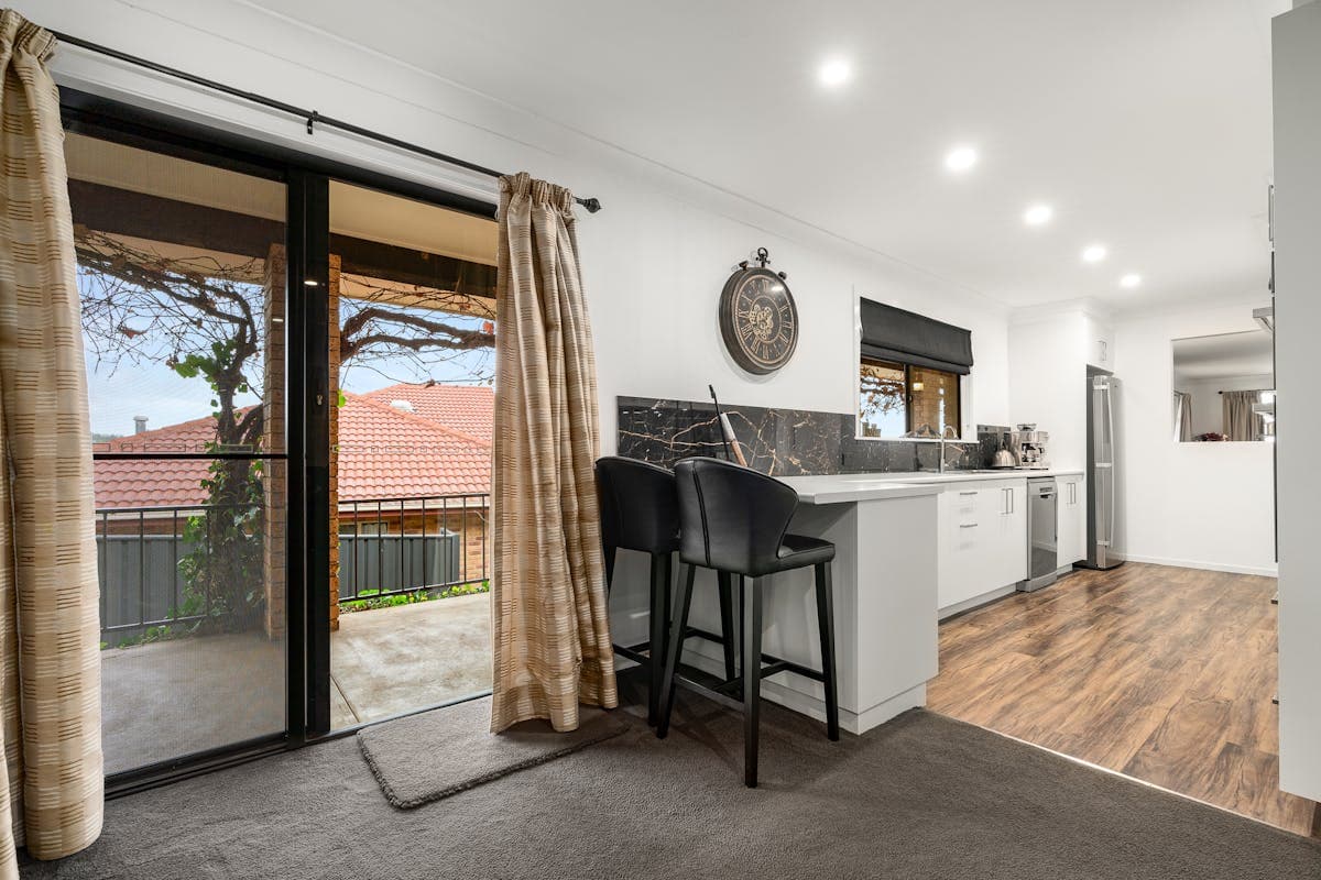 19 Karinya Street, Cowra, NSW, 2794, Cowra - Thumbnail 6