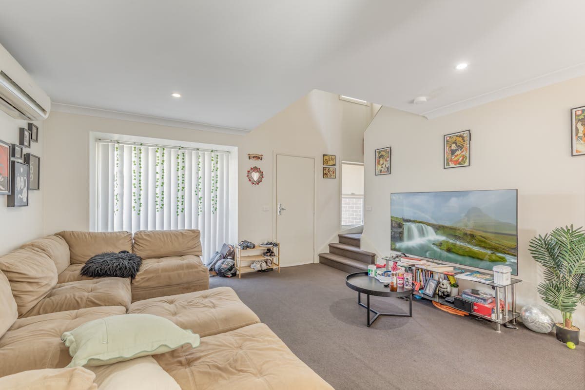 3/189 Rocket Street, Bathurst, NSW, 2795, Bathurst - Thumbnail 3