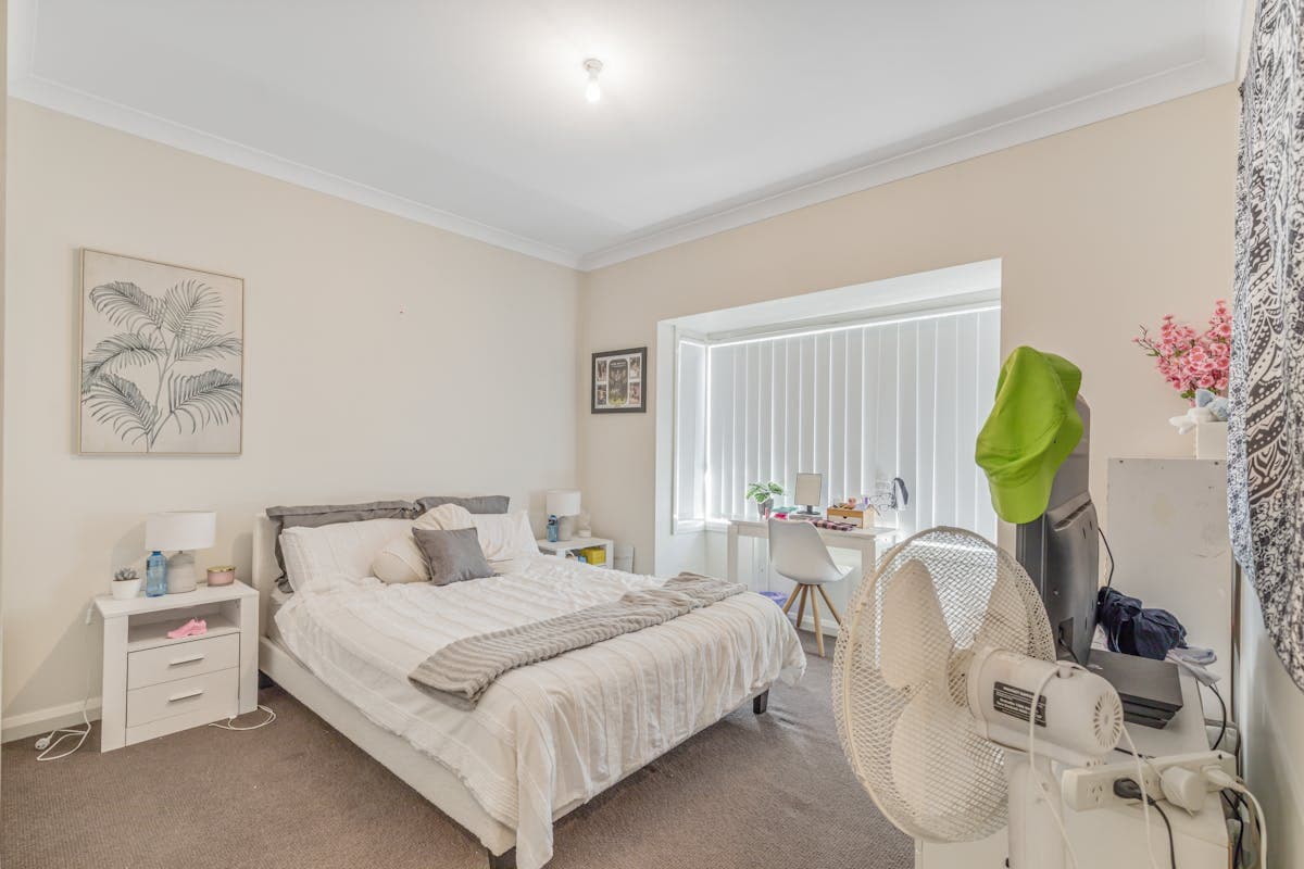 1/189 Rocket Street, Bathurst, NSW, 2795, Bathurst - Thumbnail 4