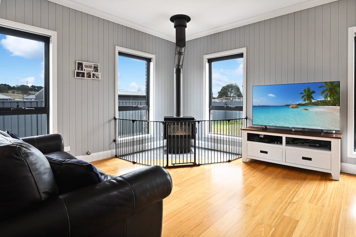32 Springfield Street, Oberon, NSW, 2787, Oberon - Thumbnail 5
