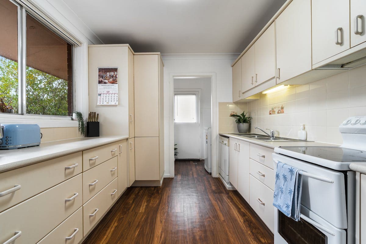 23 Bligh Street, Oberon, NSW, 2787, Oberon - Thumbnail 5