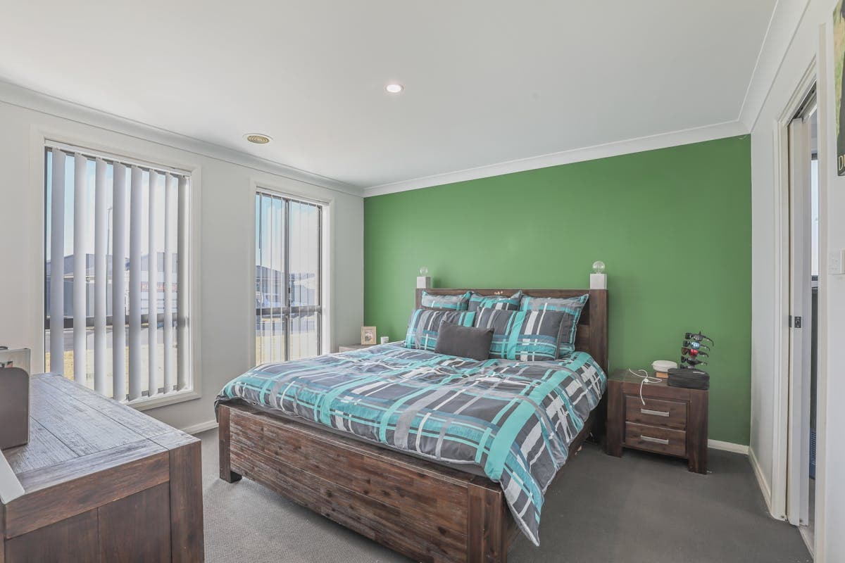 12 Lew Avenue, Eglinton, NSW, 2795, Eglinton - Thumbnail 8