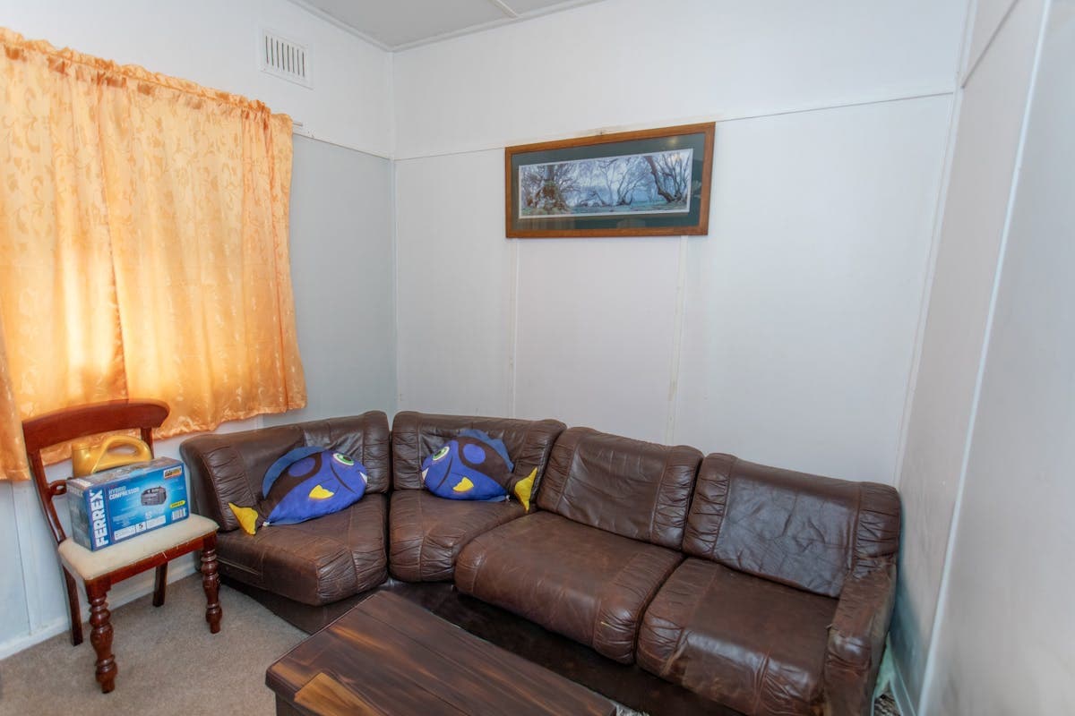 20 Mulyan Street, Cowra, NSW, 2794, Cowra - Thumbnail 2