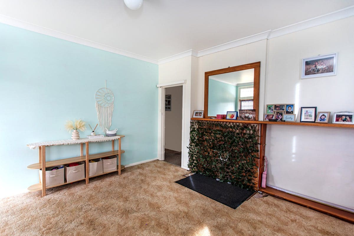 29 Dungaleer Street, Cowra, NSW, 2794, Cowra - Thumbnail 4