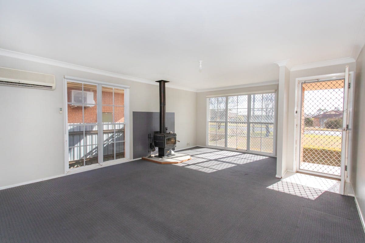 100 Lyall Street, Cowra, NSW, 2794, Cowra - Thumbnail 5