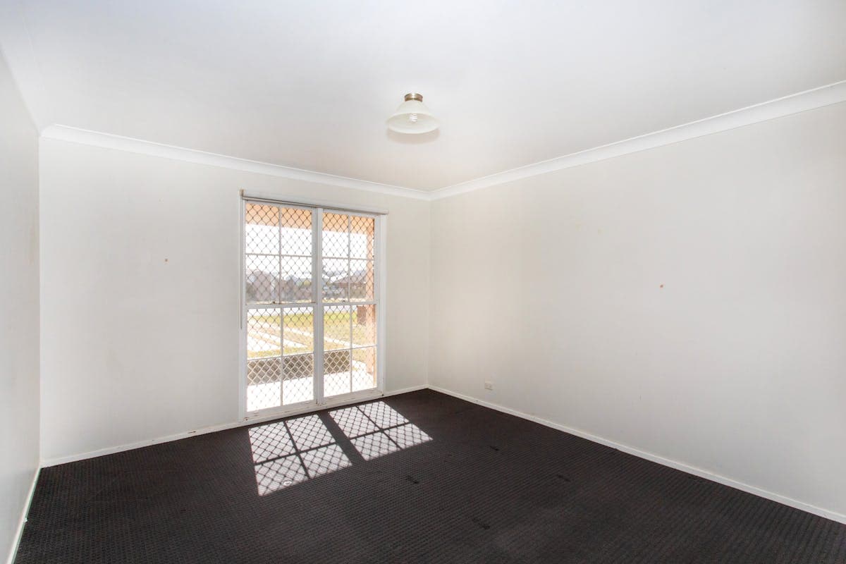 100 Lyall Street, Cowra, NSW, 2794, Cowra - Thumbnail 7