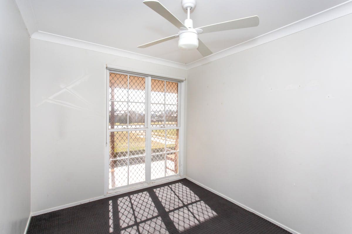 100 Lyall Street, Cowra, NSW, 2794, Cowra - Thumbnail 8