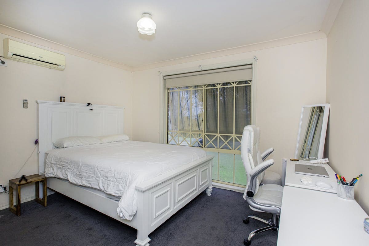 2/38 Acacia Circuit, Cowra, NSW, 2794, Cowra - Thumbnail 6
