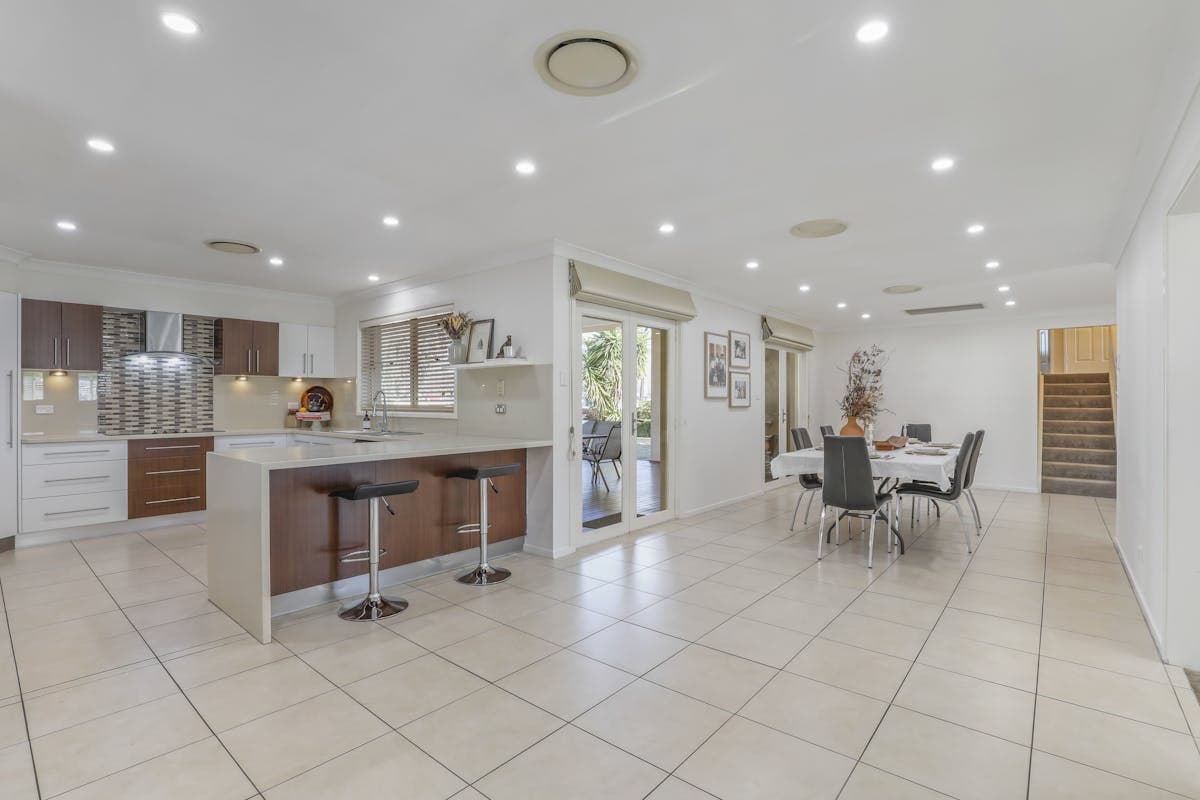 6 Appian Way, Cowra, NSW, 2794, Cowra - Thumbnail 4