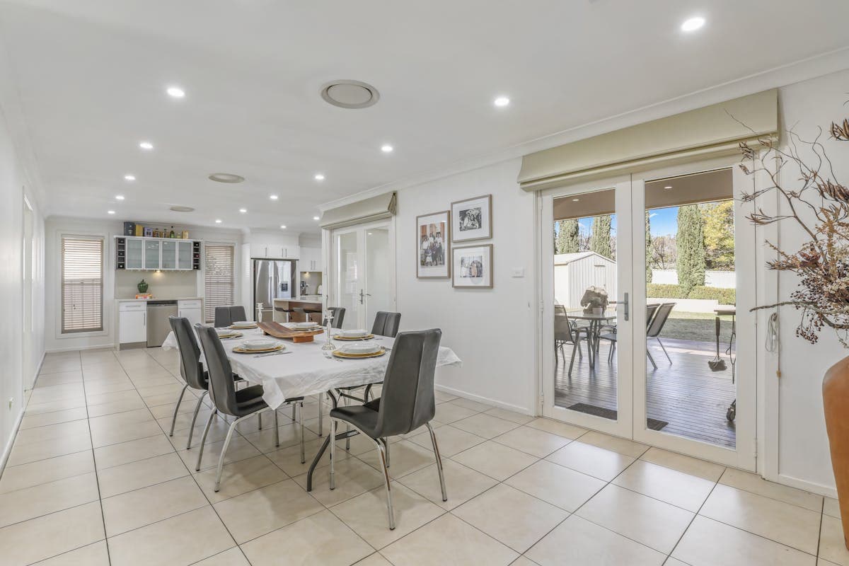 6 Appian Way, Cowra, NSW, 2794, Cowra - Thumbnail 7