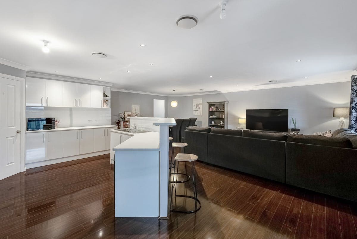 3 Blaxland Drive, Llanarth, NSW, 2795, Llanarth - Thumbnail 6