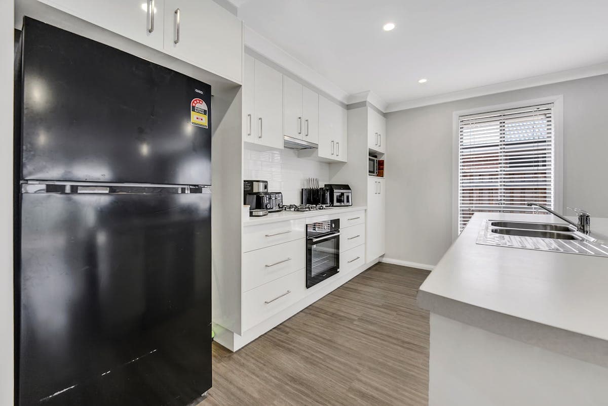 214C Havannah Street, South Bathurst, NSW, 2795, South Bathurst - Thumbnail 3