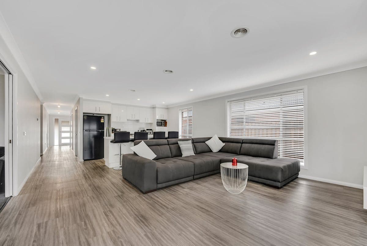 214C Havannah Street, South Bathurst, NSW, 2795, South Bathurst - Thumbnail 5