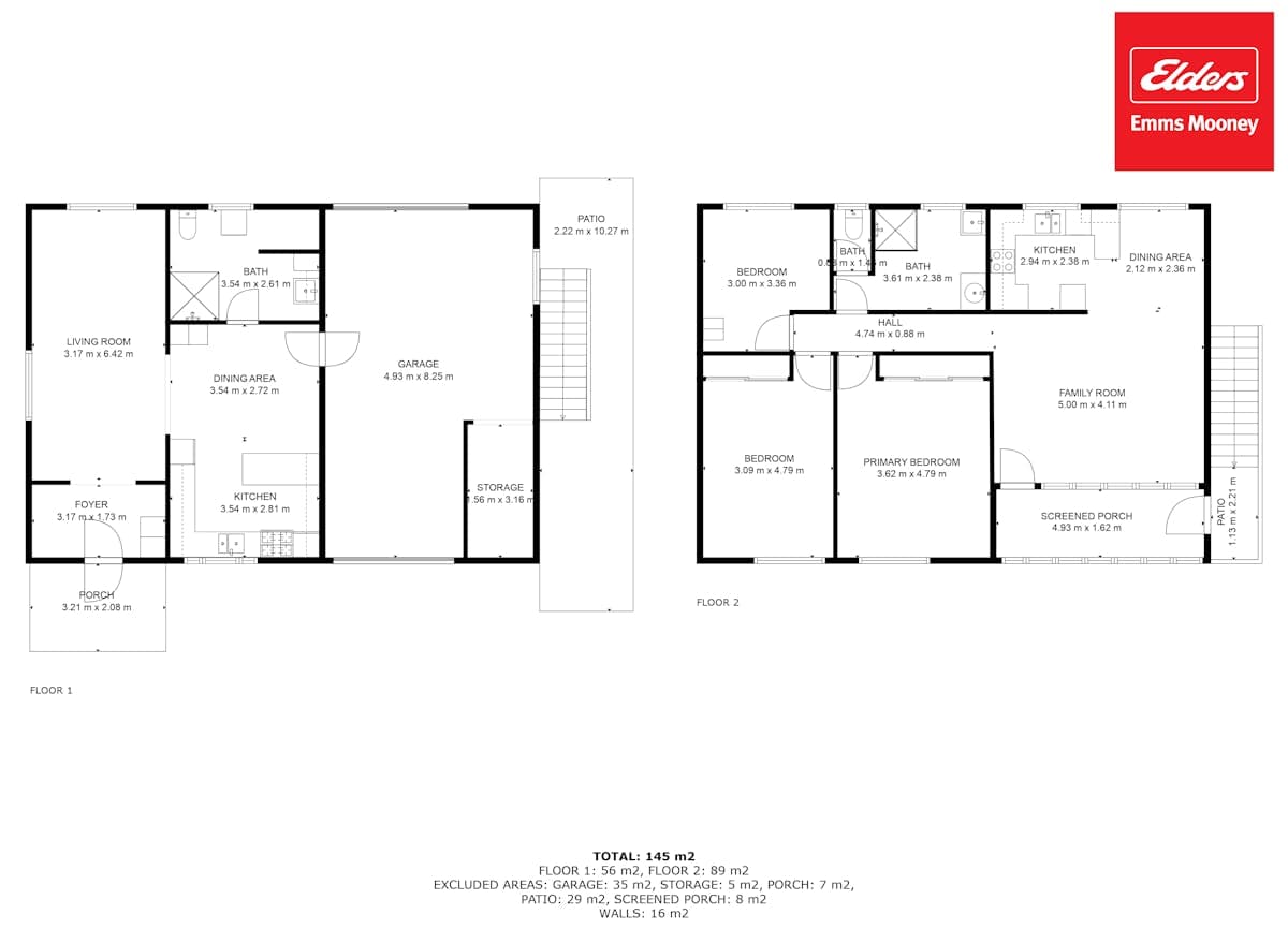 22 Scotia Avenue, Oberon, NSW, 2787, Oberon - Thumbnail 3