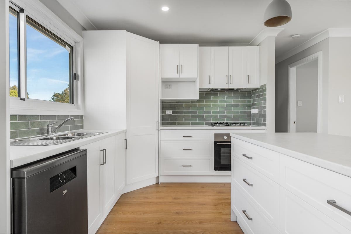 37 Belmore Street, Woodstock, NSW, 2793, Woodstock - Thumbnail 3