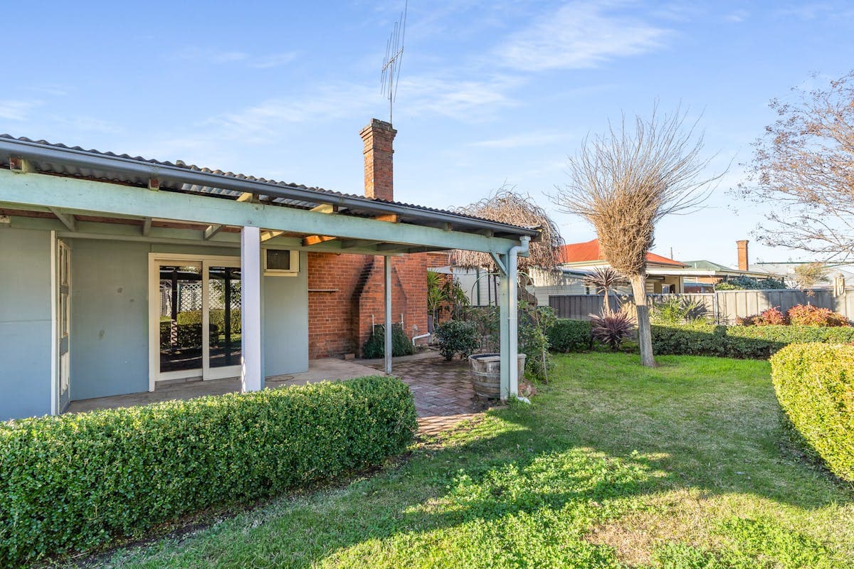 53 Vaux Street, Cowra, NSW, 2794, Cowra - Thumbnail 6
