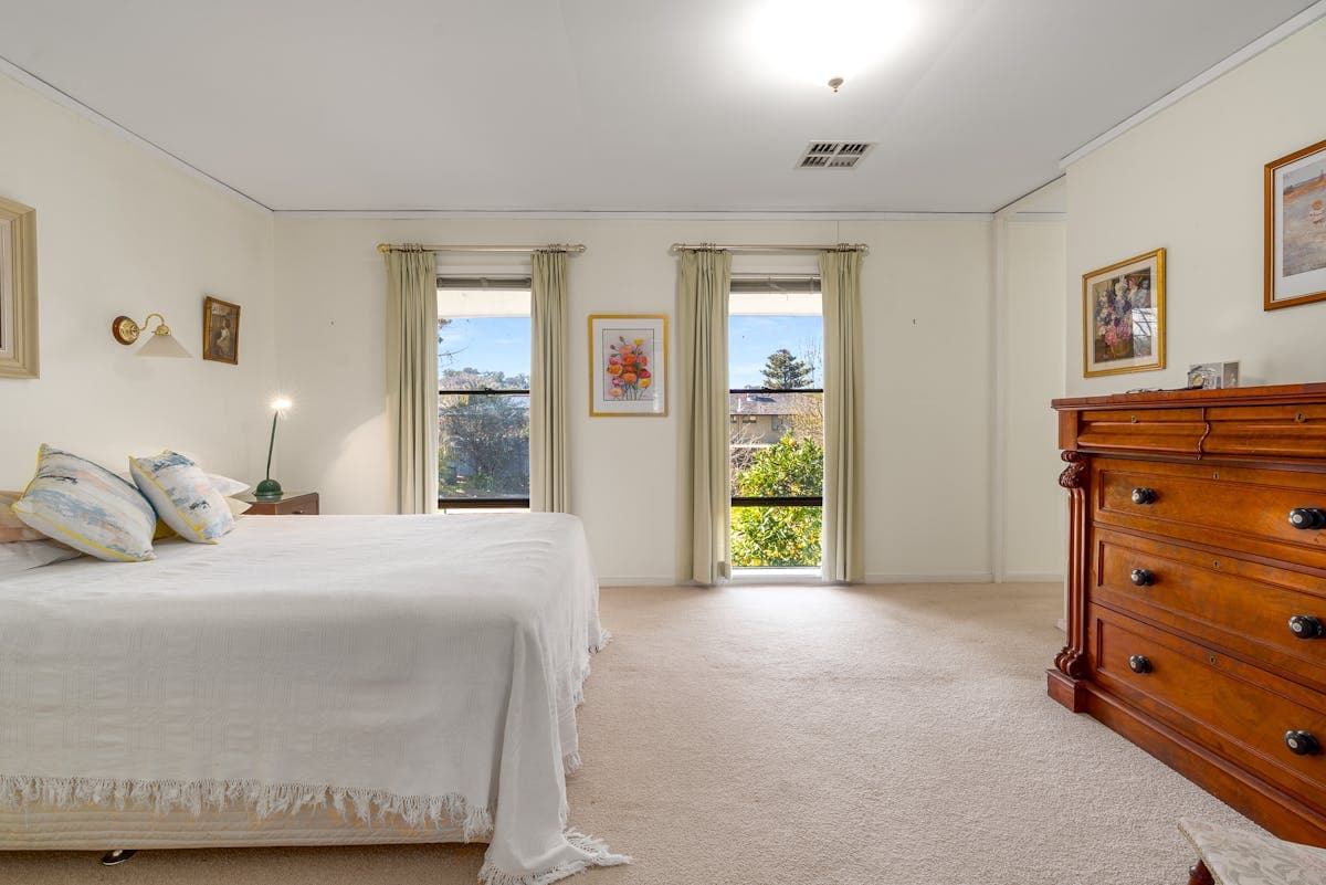 1 Flint Street, Cowra, NSW, 2794, Cowra - Thumbnail 7