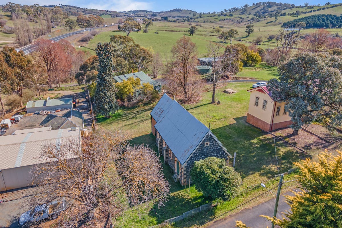 5-7 Newman Street, Lucknow, NSW, 2800, Lucknow - Image 1