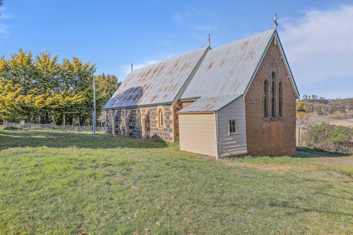 5-7 Newman Street, Lucknow, NSW, 2800, Lucknow - Thumbnail 4