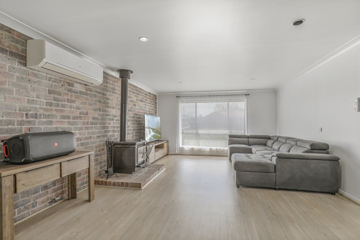 23 Halsted Street, Eglinton, NSW, 2795, Eglinton - Thumbnail 2