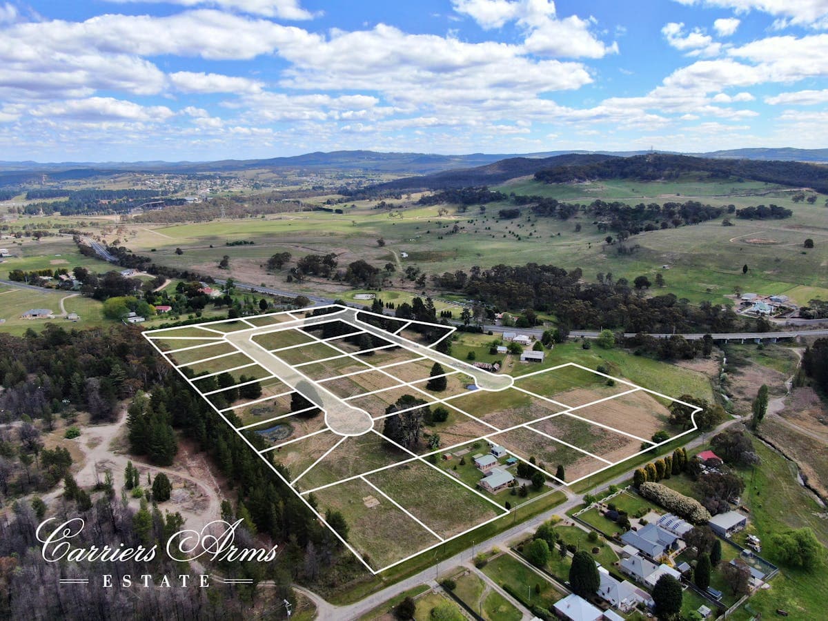 24/103 Ian Holt Drive, Lidsdale, NSW, 2790, Lidsdale - Image 1