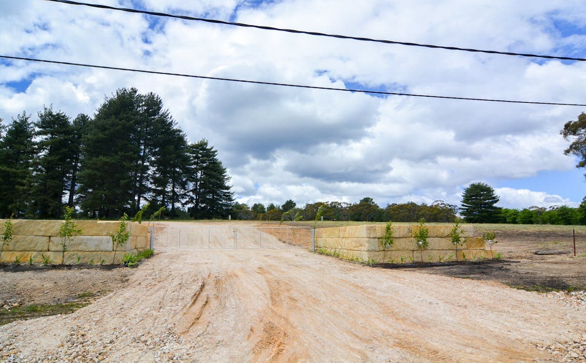 24/103 Ian Holt Drive, Lidsdale, NSW, 2790, Lidsdale - Thumbnail 4