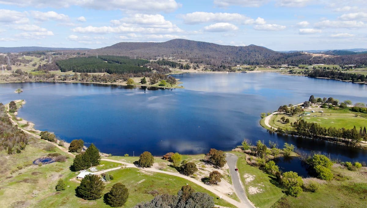 24/103 Ian Holt Drive, Lidsdale, NSW, 2790, Lidsdale - Thumbnail 8