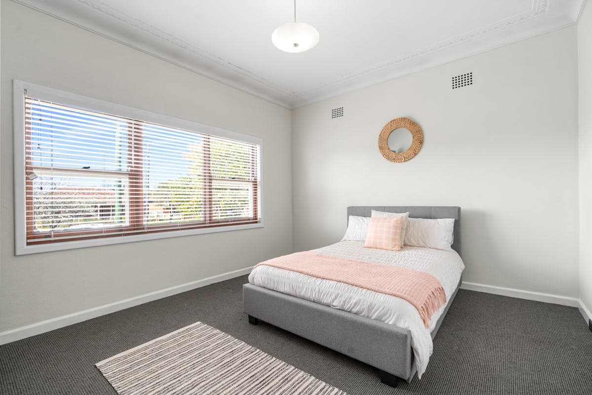 96 Darling Street, Cowra, NSW, 2794, Cowra - Thumbnail 8