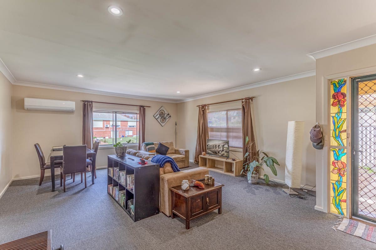 285a Durham Street, West Bathurst, NSW, 2795, West Bathurst - Thumbnail 7