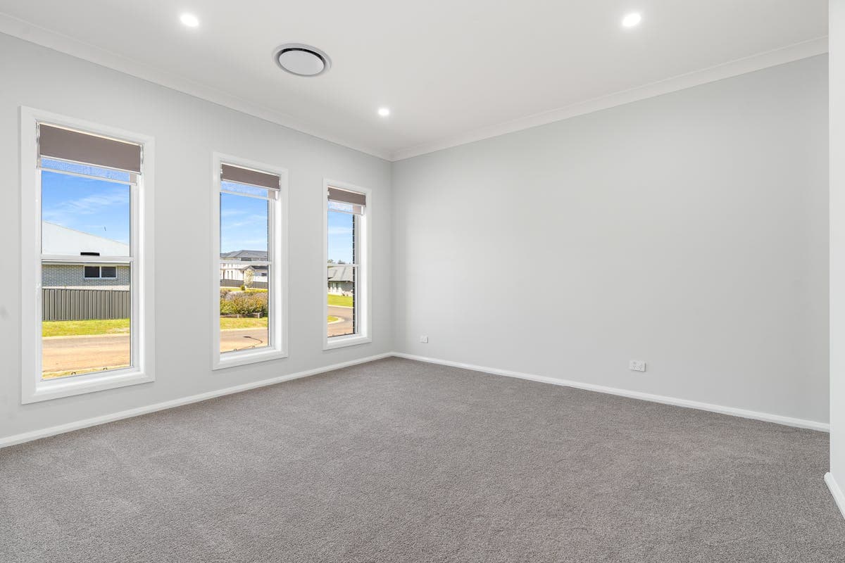 13 Melaleuca Circuit, Cowra, NSW, 2794, Cowra - Thumbnail 4