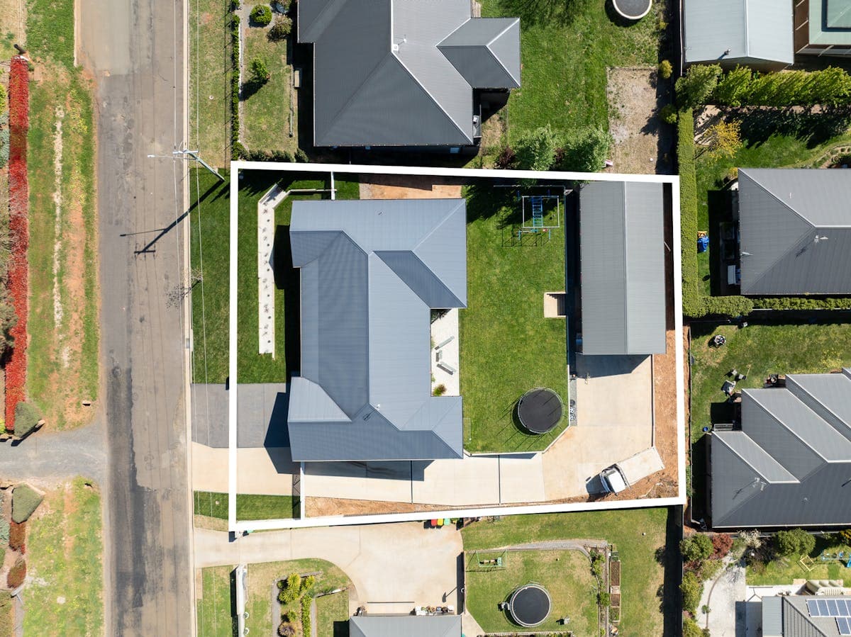 127 Gorman Road, Orange, NSW, 2800, Orange - Thumbnail 3