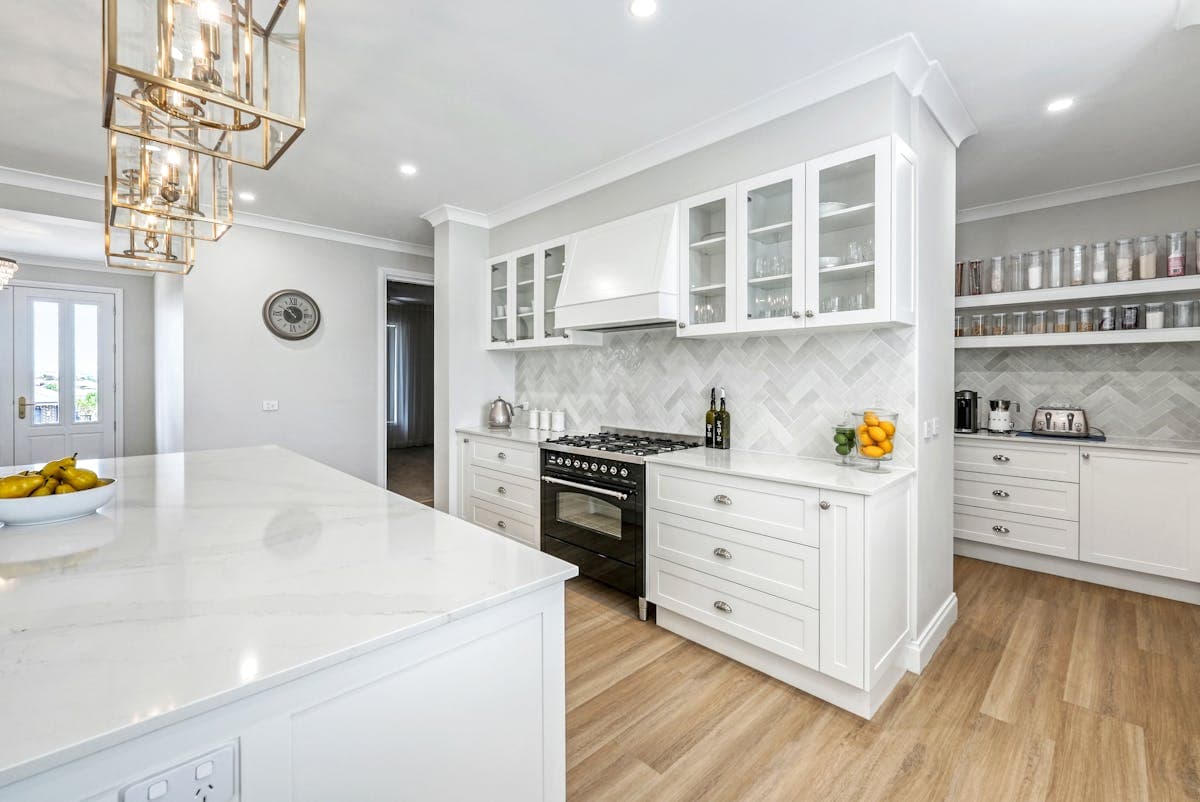 17 Ignatius Place, Kelso, NSW, 2795, Kelso - Thumbnail 6